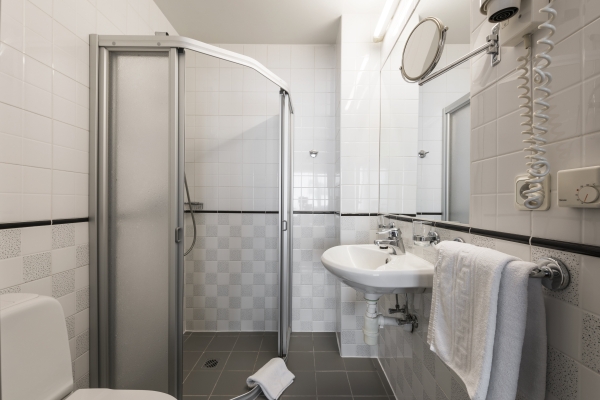 Hotel Best Baltic Kaunas